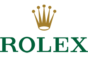 南通劳力士售后维修服务中心